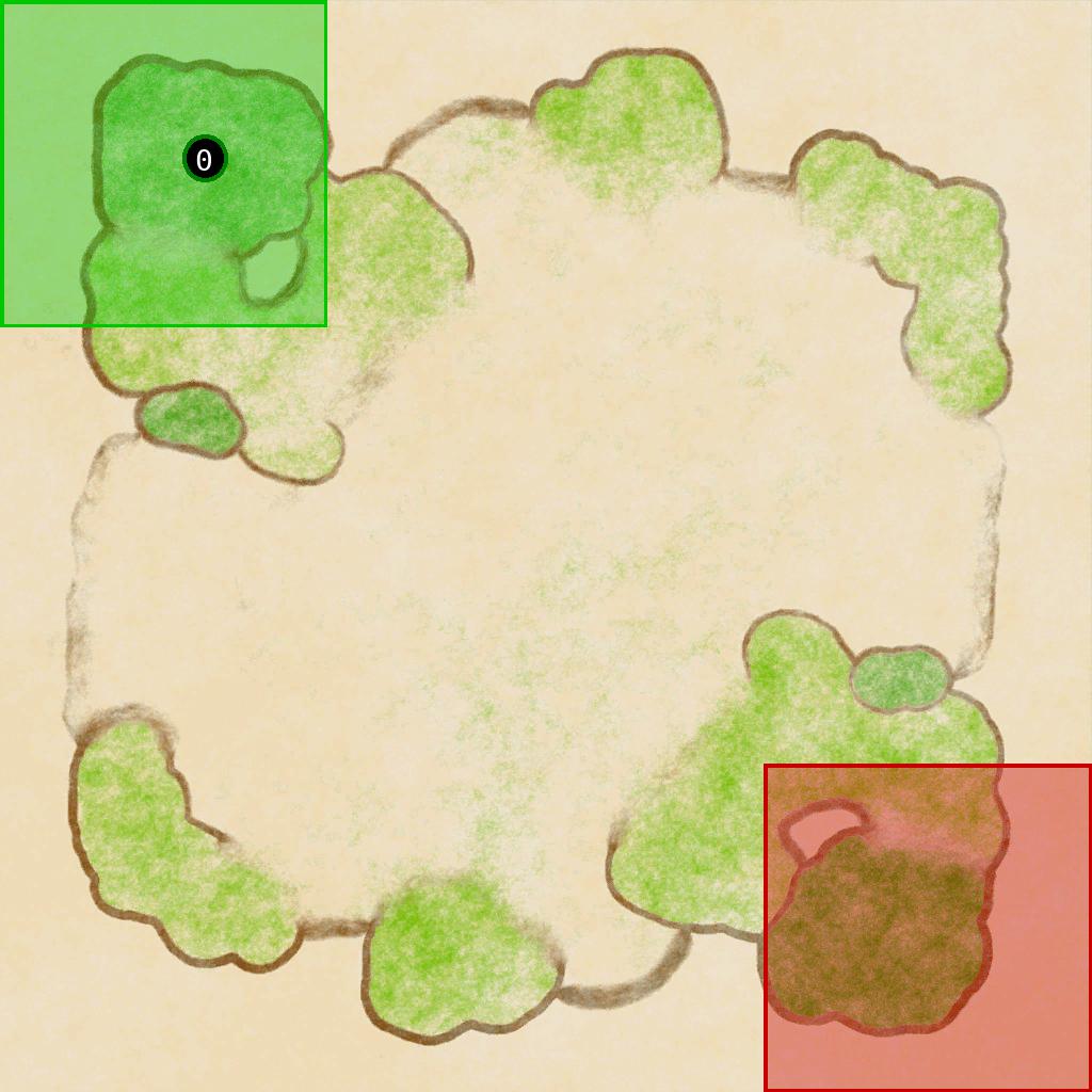 sat pic of Crubick Plains v1.2